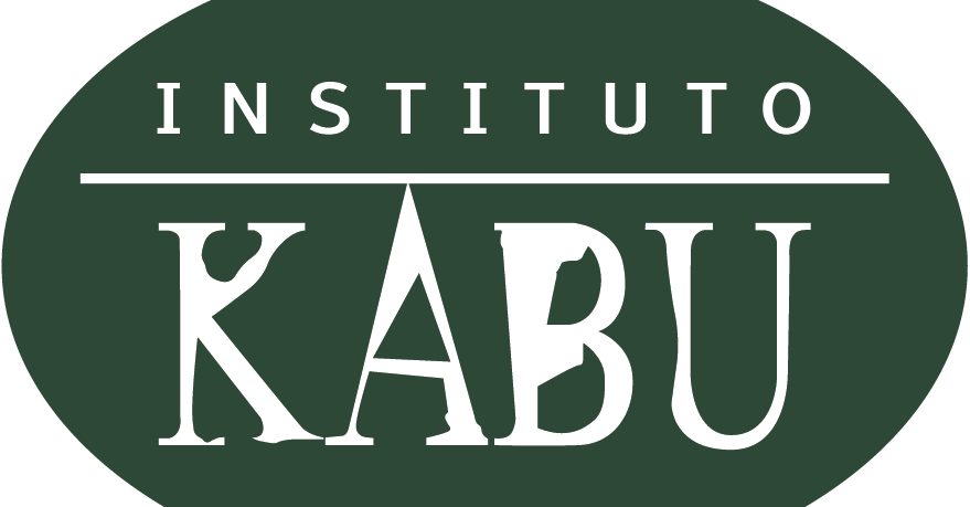 Instituto Kabu rechaça ameaças; leia nota de esclarecimento